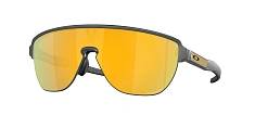 Солнцезащитные очки Oakley