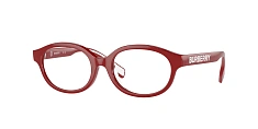 Оправа 0JB2004U/4047 Burberry 