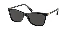 Солнцезащитные очки Swarovski 0SK6004/102687 