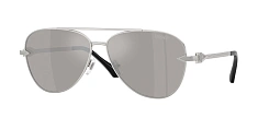 Солнцезащитные очки Versace 0VE2283/10006G 