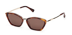 Солнцезащитные очки Max Mara MM 0162/52E 