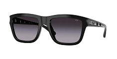 Солнцезащитные очки Diesel 0DL3006U/201425