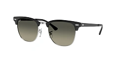 Солнцезащитные очки Ray-Ban 0RB3716/187/58 