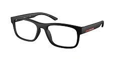 Оправа Prada Linea Rossa 0PS 04QV/DG01O1