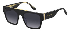 Солнцезащитные очки MARC JACOBS MARC 757/S 003 