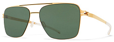Солнцезащитные очки Mykita BERNIE 056 