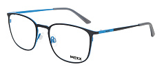 Оправа MEXX  2812 300 