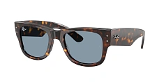 Солнцезащитные очки Ray-Ban  