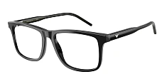 Оправа Emporio Armani 0EA3257/5017