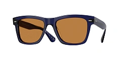 Солнцезащитные очки Oliver Peoples 0OV5393SU