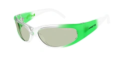 Солнцезащитные очки Arnette  