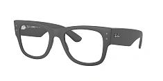 Оправа 0RX7840V/5521 Ray-Ban 
