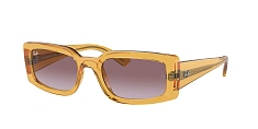 Солнцезащитные очки Ray-Ban  