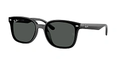 Солнцезащитные очки Ray-Ban 0RB4461D/659373