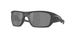 Солнцезащитные очки Oakley 0OO9486/948601 