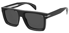 Солнцезащитные очки DAVID BECKHAM DB 7134/S WR9 