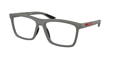 Оправа Prada Linea Rossa  0PS 01TV/1BO1O1 