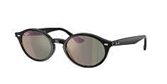 Солнцезащитные очки Ray-Ban 0RB4315/601/39