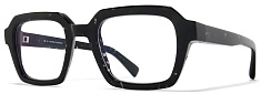 Оправа Mykita RUE