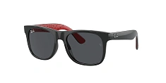 Солнцезащитные очки Ray-Ban 0RJ9069S 