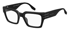 Оправа MARC JACOBS MARC 879 807