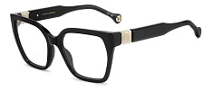 Оправа CAROLINA HERRERA  HER 0331 807 