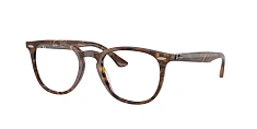 Оправа Ray-Ban  0RX7159/8449 