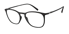 Оправа 0AR7202/5042 Giorgio Armani 