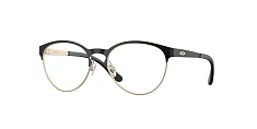 Оправа 0OY3005/300503 Oakley