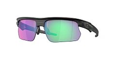 Солнцезащитные очки Oakley 0OO9400 