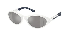 Солнцезащитные очки Polo Ralph Lauren 0PH4197U 