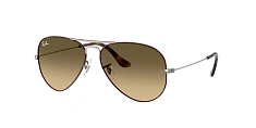 Солнцезащитные очки Ray-Ban 0RB3025 