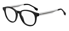Оправа HUGO BOSS BOSS 1548 7C5