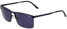 Солнцезащитные очки Jaguar 37508 4200 
