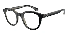 Оправа Giorgio Armani  0AR7256/6087 