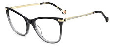 Оправа CAROLINA HERRERA  HER 0287/G EDM 