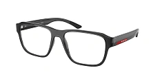 Оправа 0PS 05RV Prada Linea Rossa 