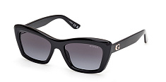 Солнцезащитные очки GUESS  