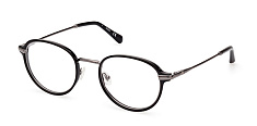 Оправа GUESS GU 50079/001