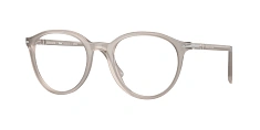 Оправа Persol 0PO3353V/24