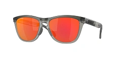Солнцезащитные очки Oakley  