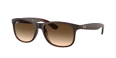 Солнцезащитные очки Ray-Ban 0RB4202/607313 
