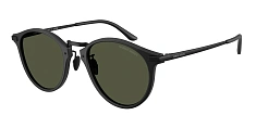 Солнцезащитные очки Giorgio Armani 0AR8250/630073 