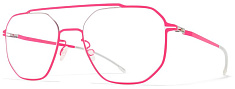 Оправа Mykita  ARVO 167 
