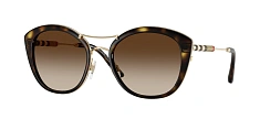 Солнцезащитные очки Burberry 0BE4251Q 