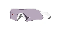 Солнцезащитные очки Oakley 0OO9495D/949505 