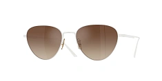 Солнцезащитные очки Oliver Peoples 0OV1357S/533273 