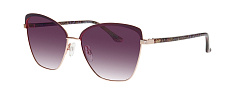 Солнцезащитные очки William Morris 80007 9031