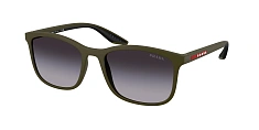 Солнцезащитные очки Prada Linea Rossa 0PS A08S/DG002G