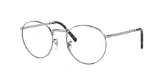 Оправа 0RX3637V/3094 Ray-Ban 